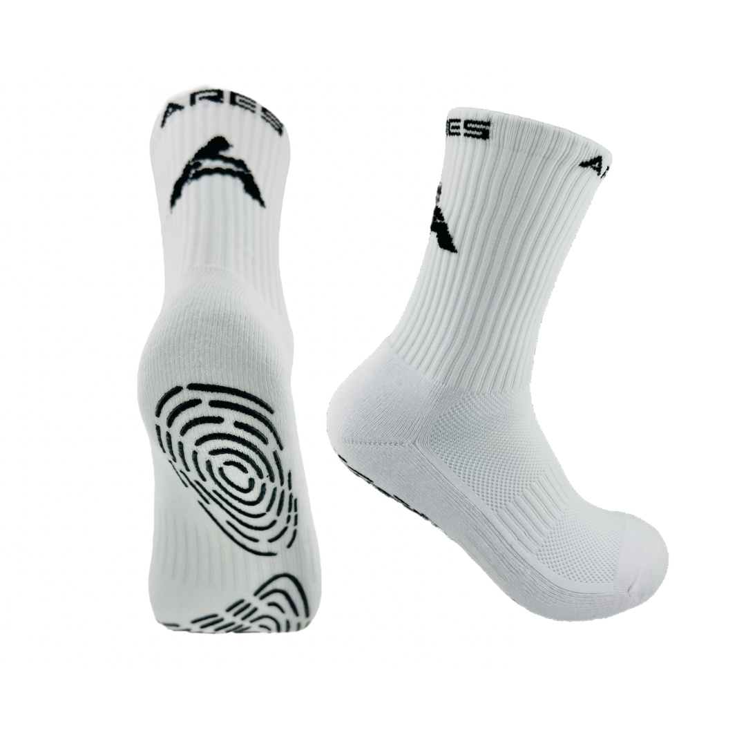 Ares Grip Socks (Bundle Rabatt)